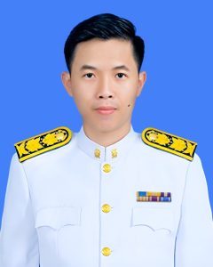 นายปัญญวัฒน์ สุภาคาร