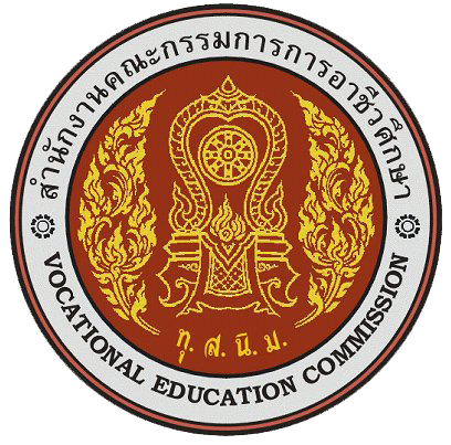 วิทยาลัยเทคนิคร้อยเอ็ด
